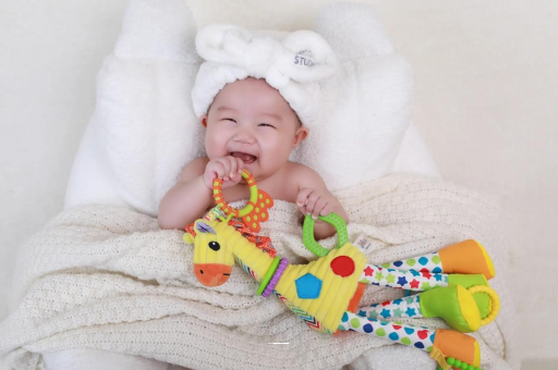 借卵生子机构怀孕早期肚子胀气