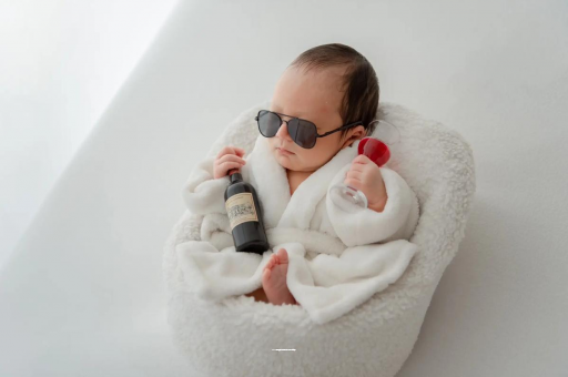 借卵生子机构孕妇入盆是什么感觉