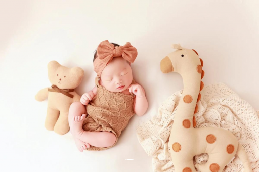 借卵生子机构怎么刺激两岁宝宝说话 借卵生子机构怎么刺激两岁宝宝说话