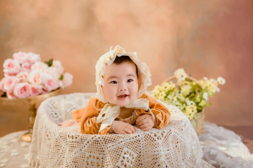 借卵生子机构孕妇尿碘的正常范围