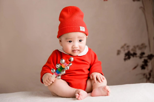 借卵生子机构孕妇用什么治疗湿疹
