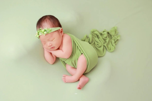 借卵生子机构1岁以上宝宝食谱