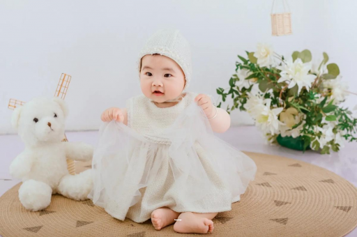 借卵生子机构三个月宝宝怎样算腹泻