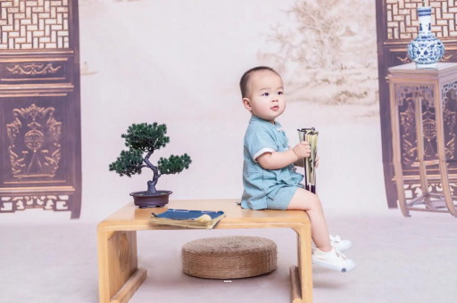 借卵生子机构宝宝多久开始攒肚