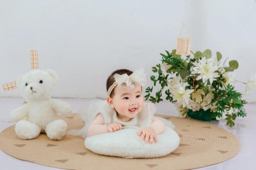 借卵生子机构宝宝爱放屁怎么回事